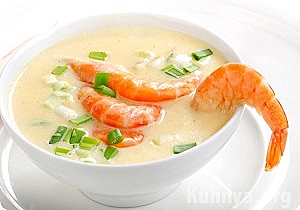 Суймона 180г