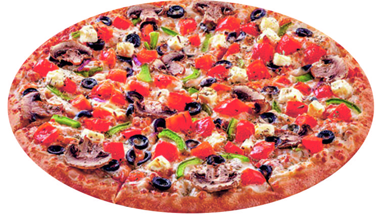 Изображение товара