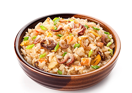 Сифудо  тяхан