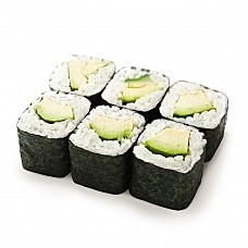 Абогадо маки